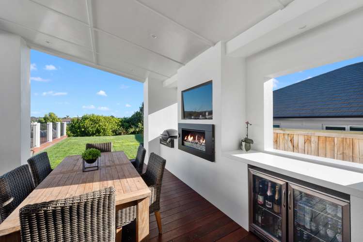 19 Batten Drive Flagstaff_10