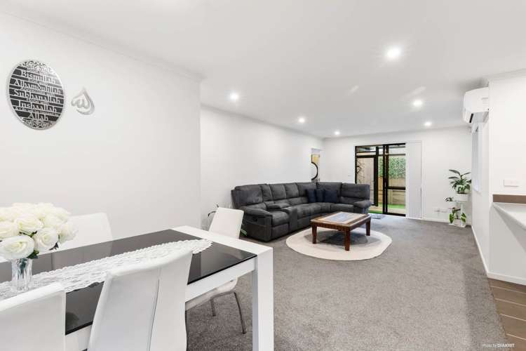 2 Ranchod Terrace Pukekohe_5