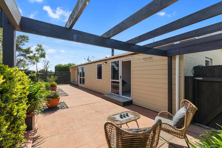 171a Te Hono Street Maungatapu_15