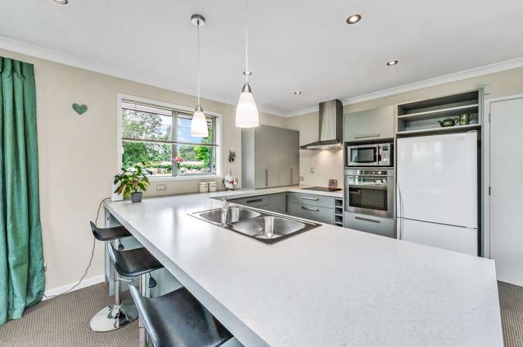 39 Taumutu Road Southbridge_7