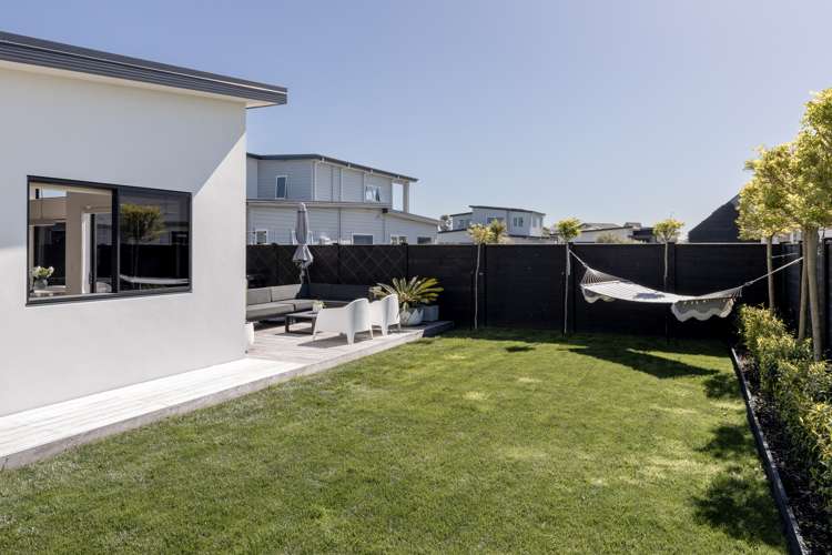 3 Tuangi Way Papamoa_14