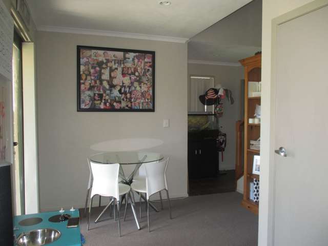 25 Midshipman Court Gulf Harbour_1