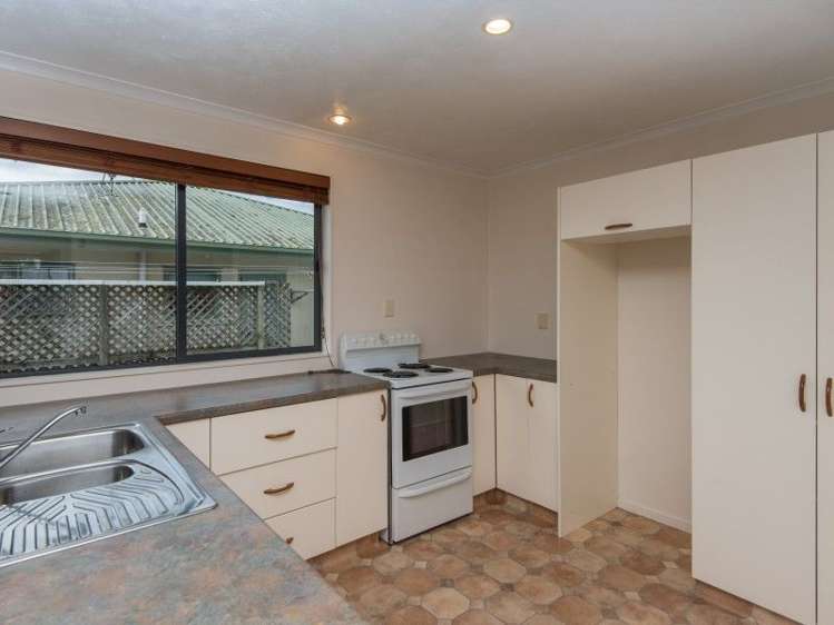 6 Gardenia Place Richmond_1