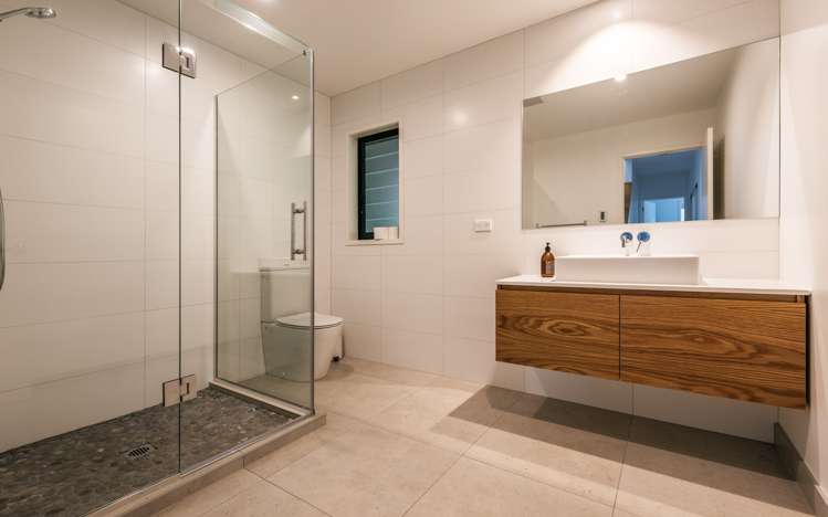 41c Tiri View Road Palm Beach_13