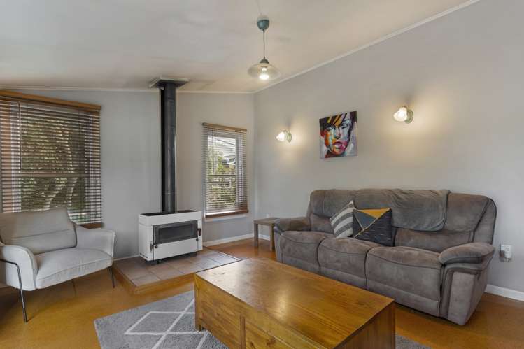 1 Duke Street Mosgiel_8