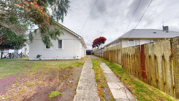 10 Armstrong Place 1208_20