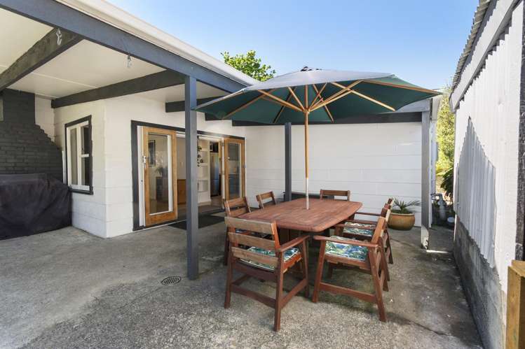 121 Hastings Street Halcombe_7