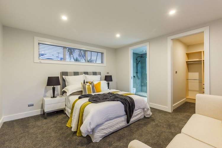 31d Willcott Street Mount Albert_8