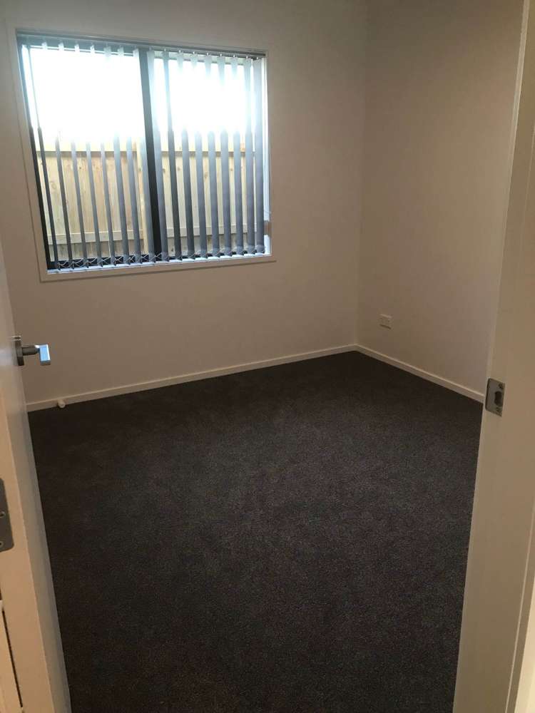 26 Raki Street Pukekohe_10