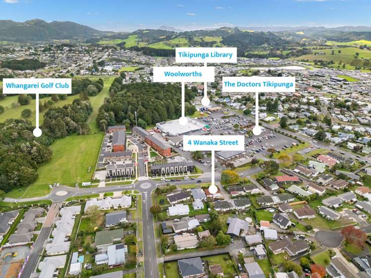 4 Wanaka Street Tikipunga_14