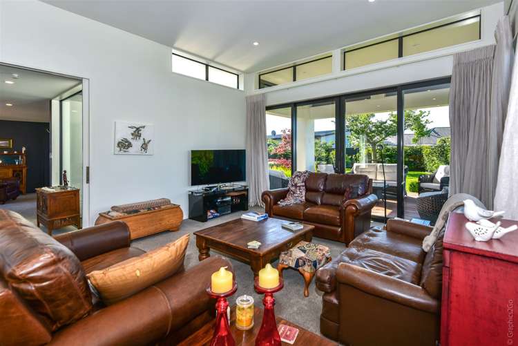 276 Trices Road Prebbleton_16