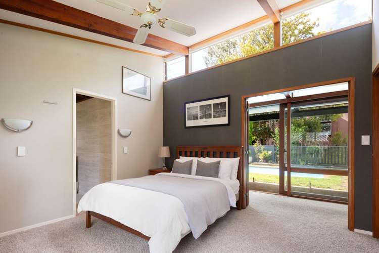 945 River Road Queenwood_15