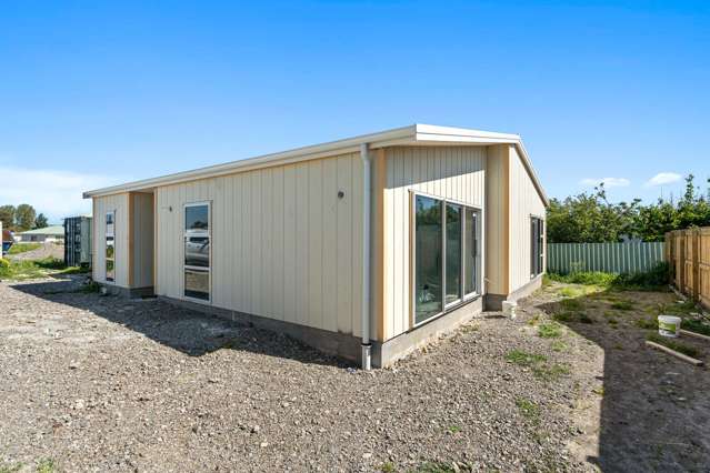 79b South Road Masterton_1