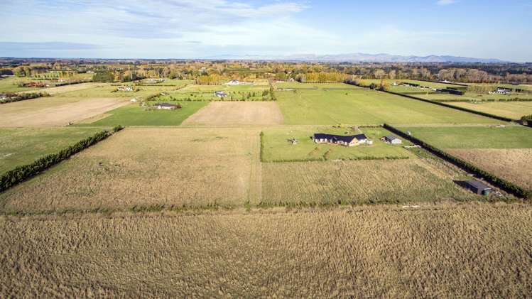 91 Kintyre Lane Ohoka_24