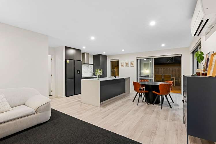 7 Pip Lane Belfast_2