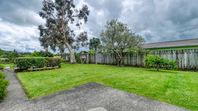 64 South Road Kaitaia_24
