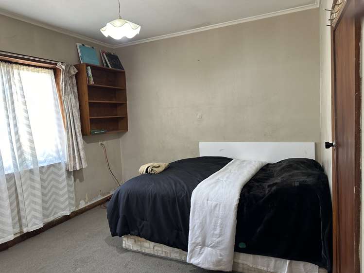 11 Kerr Street Netherby_13