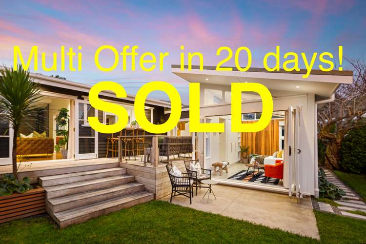 28 Graham Avenue Te Atatu Peninsula_0