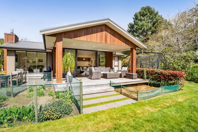 1405 South Road Kaitake_28