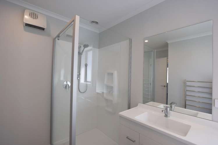 36A Eton Street Hampstead_14