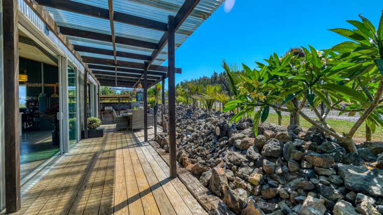 353 Rangiputa Road Karikari Peninsula_49