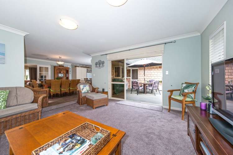 27 Saint Maroun Rise The Gardens_11