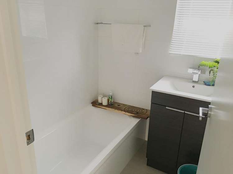 121b Seabrook Avenue New Lynn_11