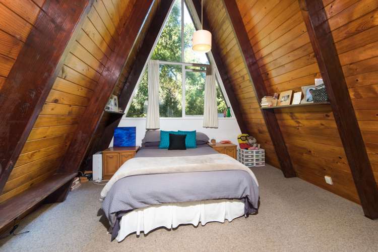 2/44 Castleton Street Birkdale_7