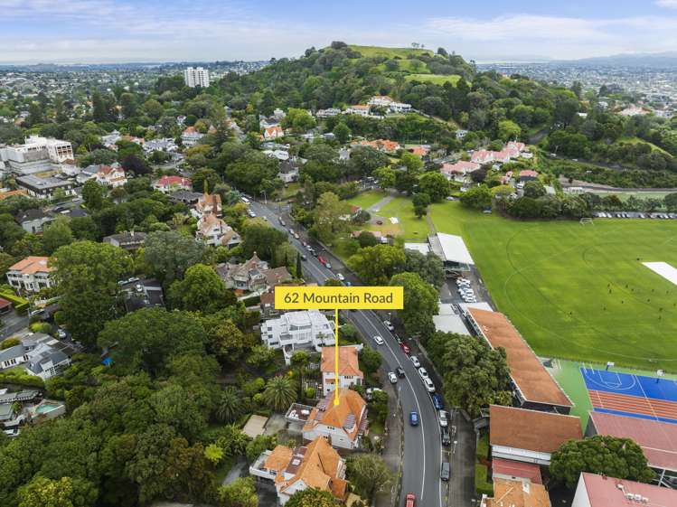 62 Mountain Road Epsom_23