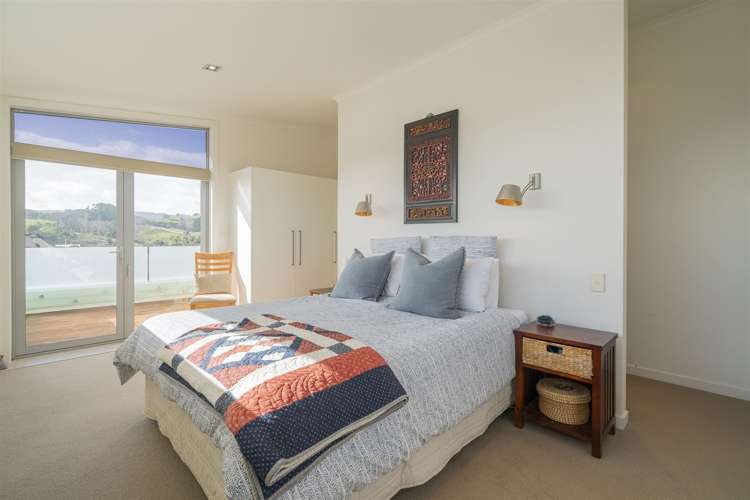 51 Bluff Road Kuaotunu West_7