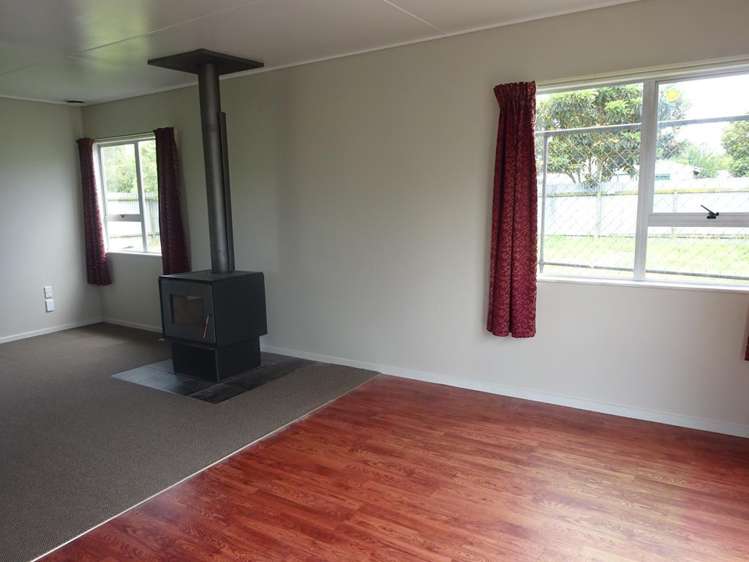 22 Bangor Street 10480_3
