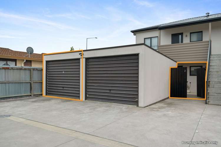 80A Shakespeare Road Waltham_14