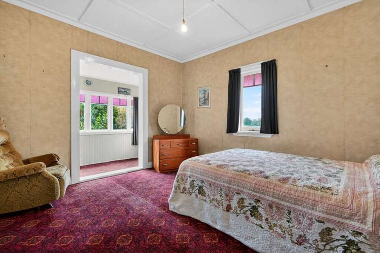 89 Park Road Waiuku_22