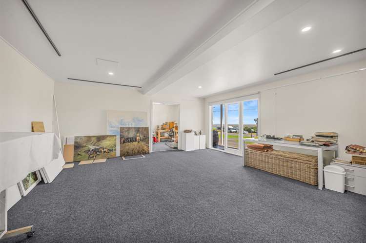 20 Lake Ferry Road Martinborough_23