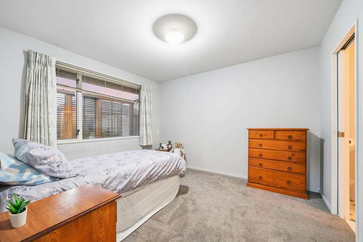 41C Marshland Road Shirley_8