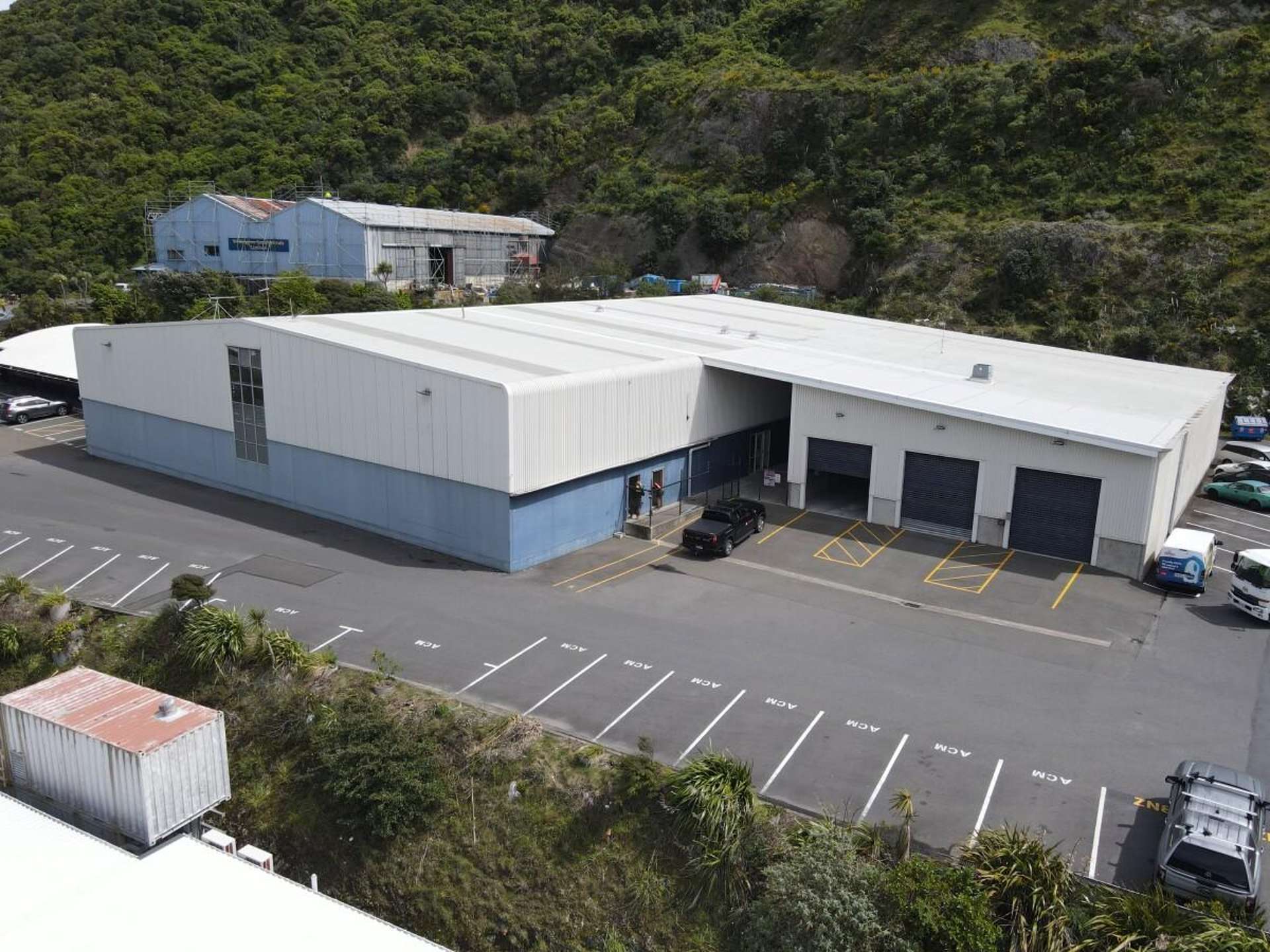 14 Tyers Road Ngauranga_0