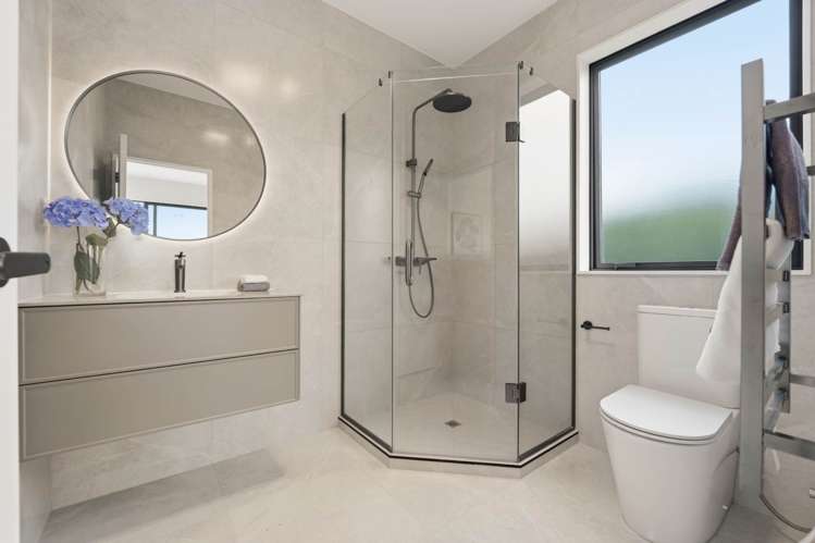 20 Rongoa Maori Way_5