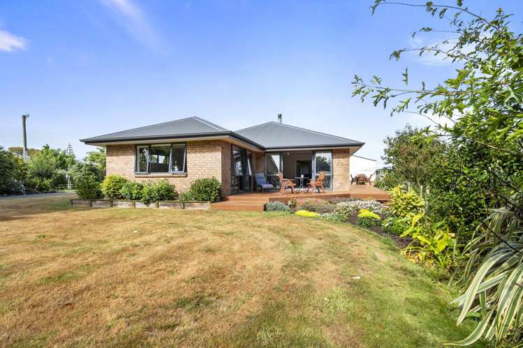 278b Mcdonell Road Ohakea_0