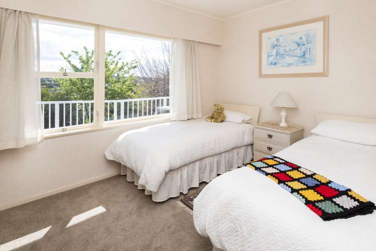 12 Liston Crescent Cockle Bay_20