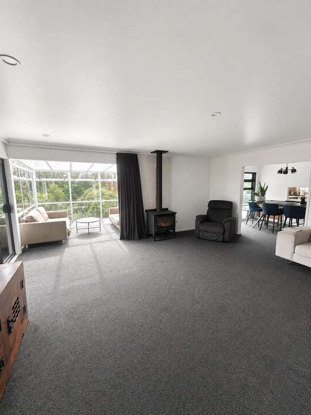 4709A State Highway 1 Tokoroa_3