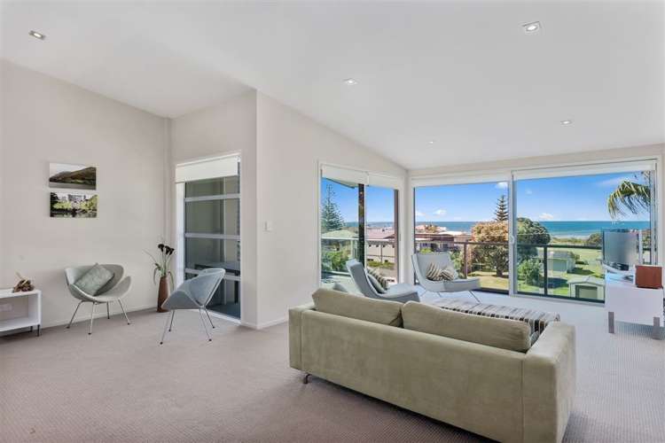 232k Pohutukawa Avenue Ohope_7