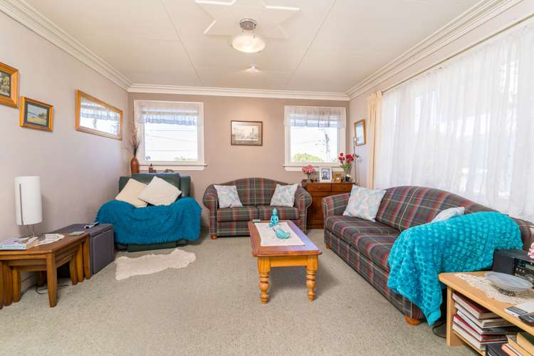 133 Tomahawk Road Andersons Bay_28