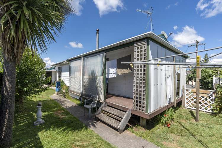 10d Breckons Avenue Nawton_8