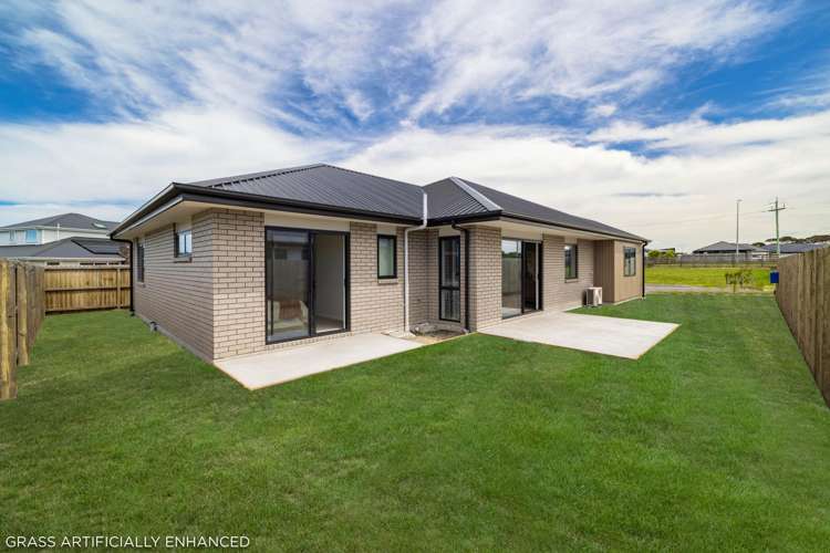 39 McCaw Road Lincoln_12