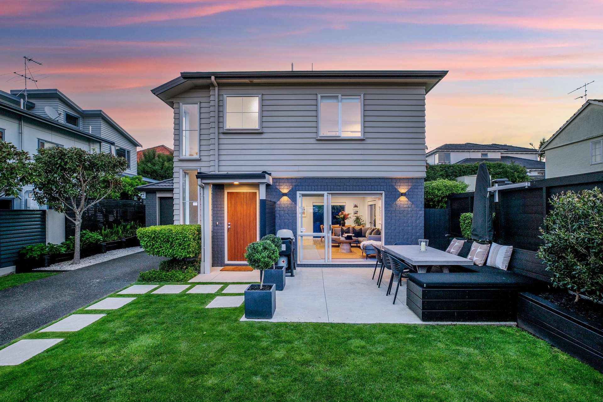 78 Walmer Road Point Chevalier_0