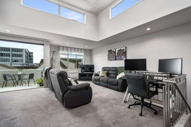 6/29 Third Avenue Tauranga Central_4