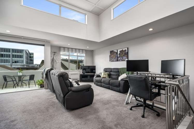 6/29 Third Avenue Tauranga Central_4