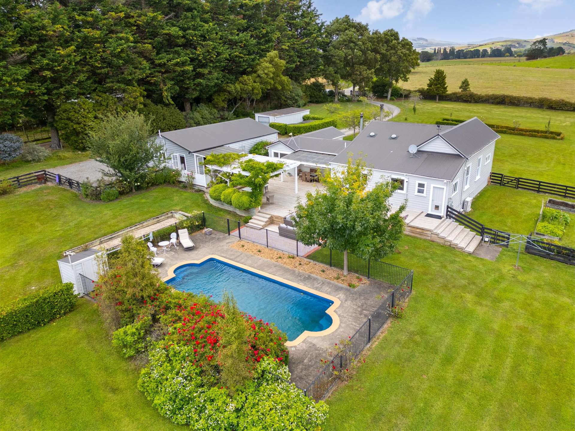 63 Riversdale Road Waihakeke_0