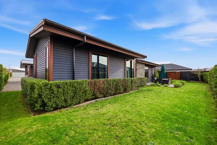 34 Bayliss Drive Kaiapoi_25