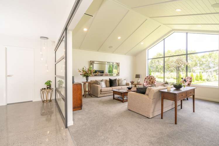 31a Lissette Road Newstead_14